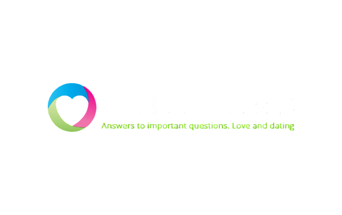 singleconnect24